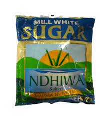 KABRAS SUGAR 1KG ONE PIECE