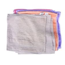 FACETOWEL BIG 12 PIECES