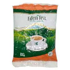 EDEN 50G 12PIECES