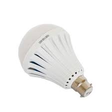 ENERGY SAVER 10W PER PIECE