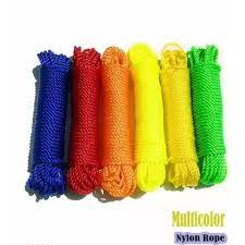 NYLON ROPE BIG