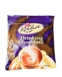 RAHA 10G OUTER 12 PIECES