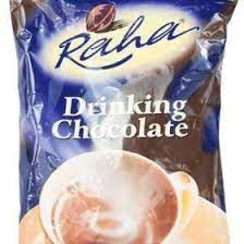 RAHA 20G 12PIECES