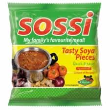 SOSSI 40G CLASSIC 12 PIECES
