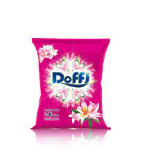 DOFFI 500G POWDER 1 PIECE