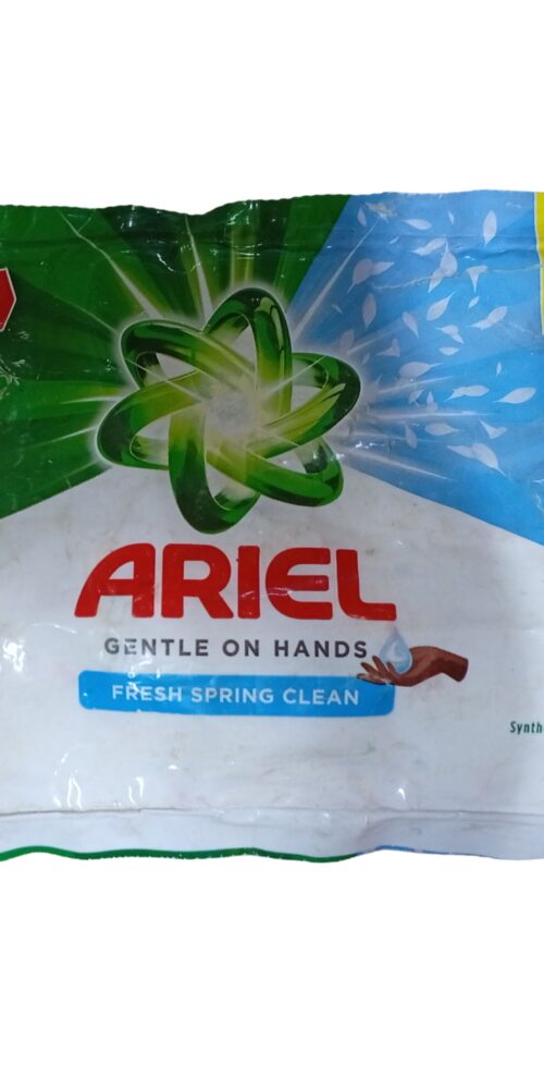 Ariel Fresh Clean Handwash 30g