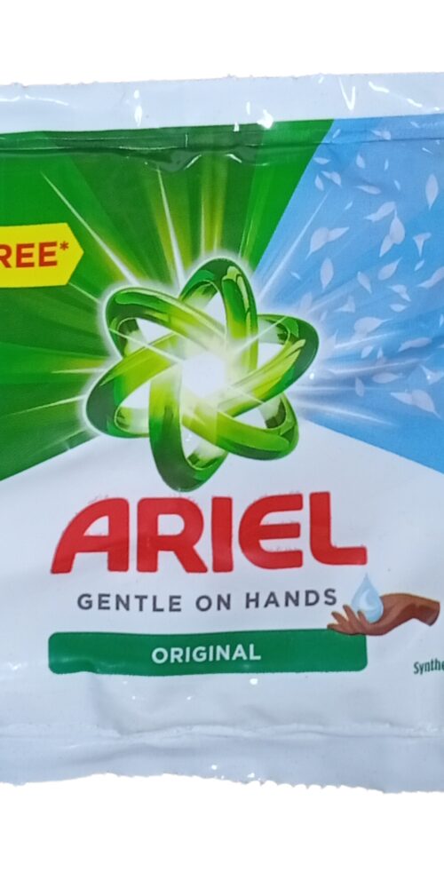 Ariel Original Handwash 30g