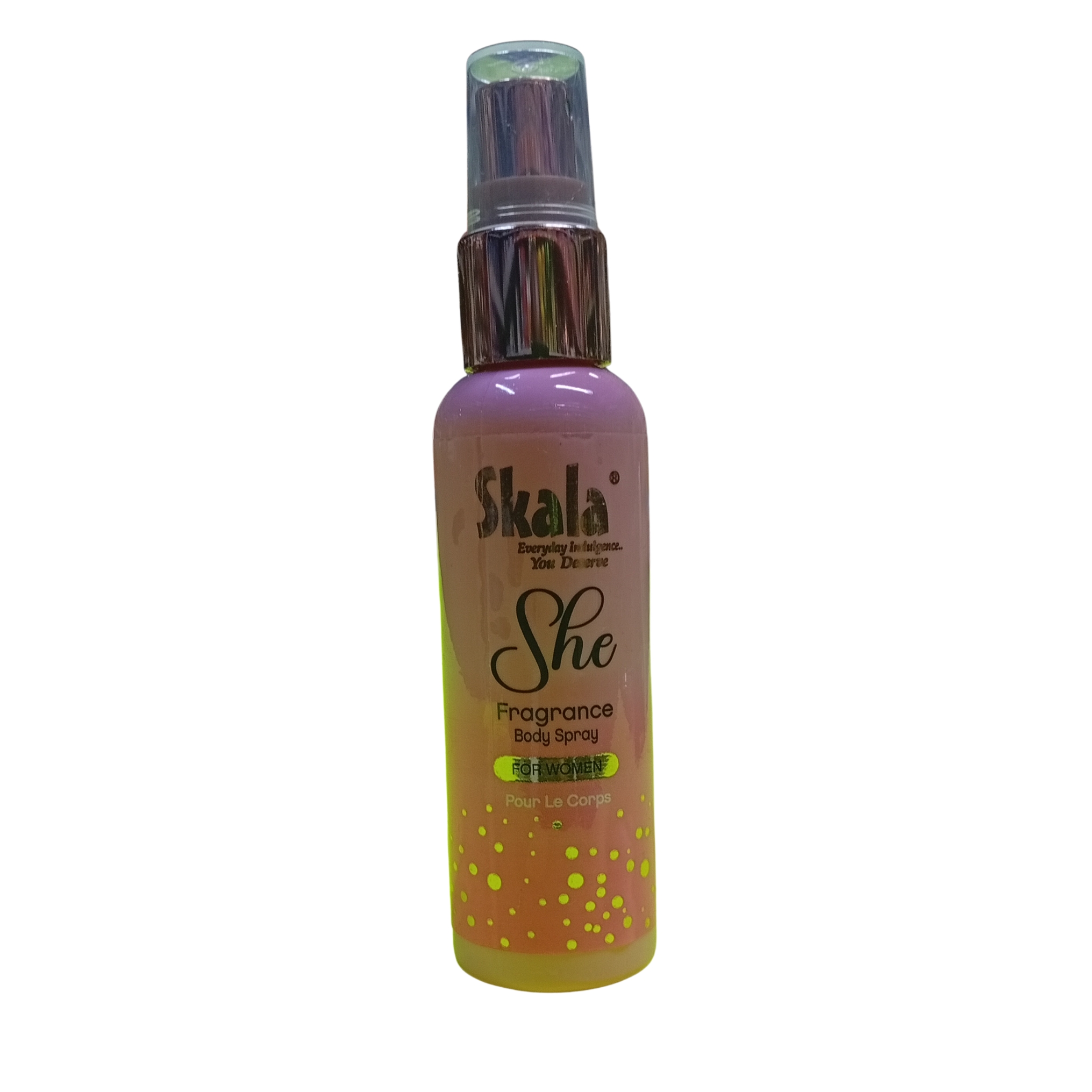 Skala She Fragrance 50ml
