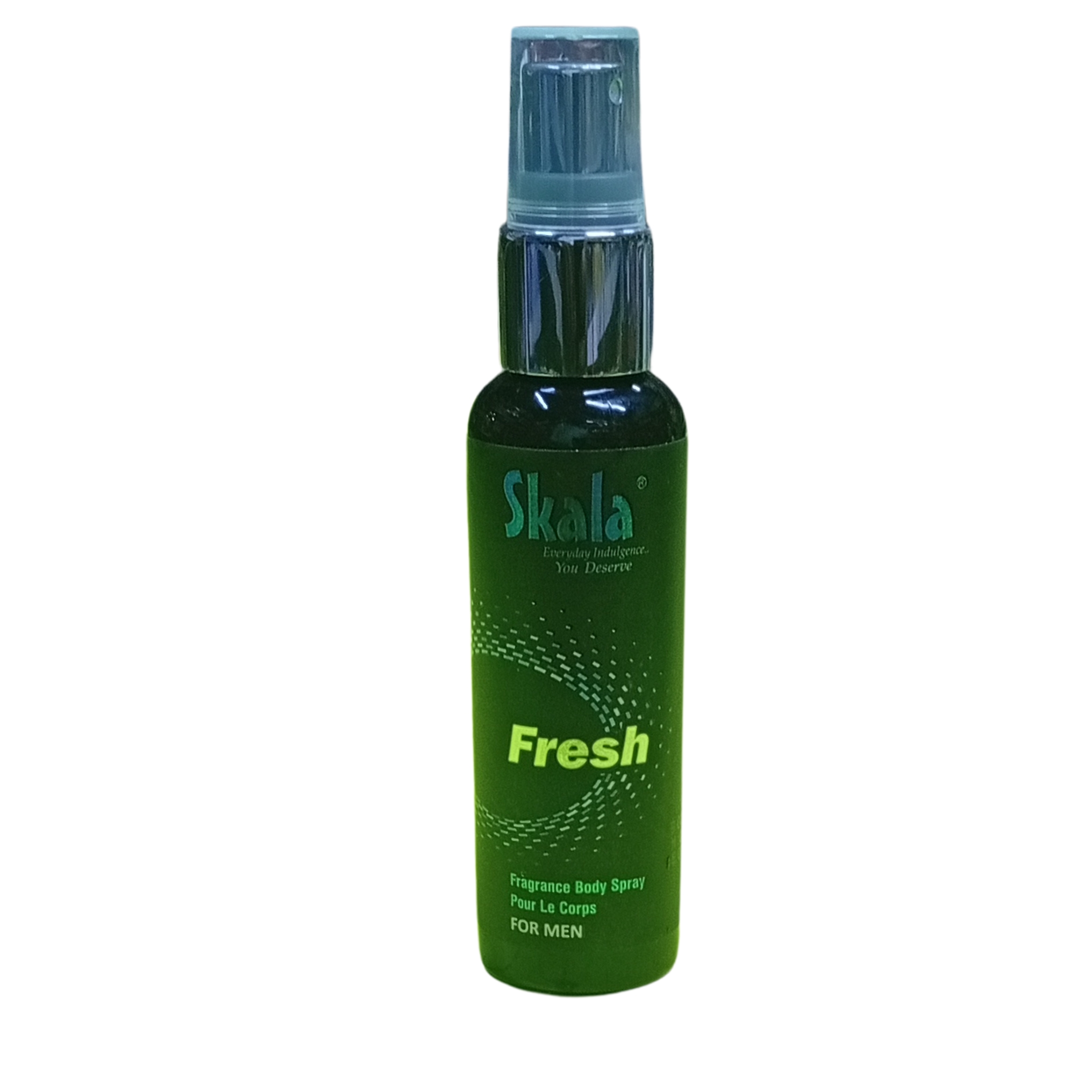 Skala Fresh for Men 50ml