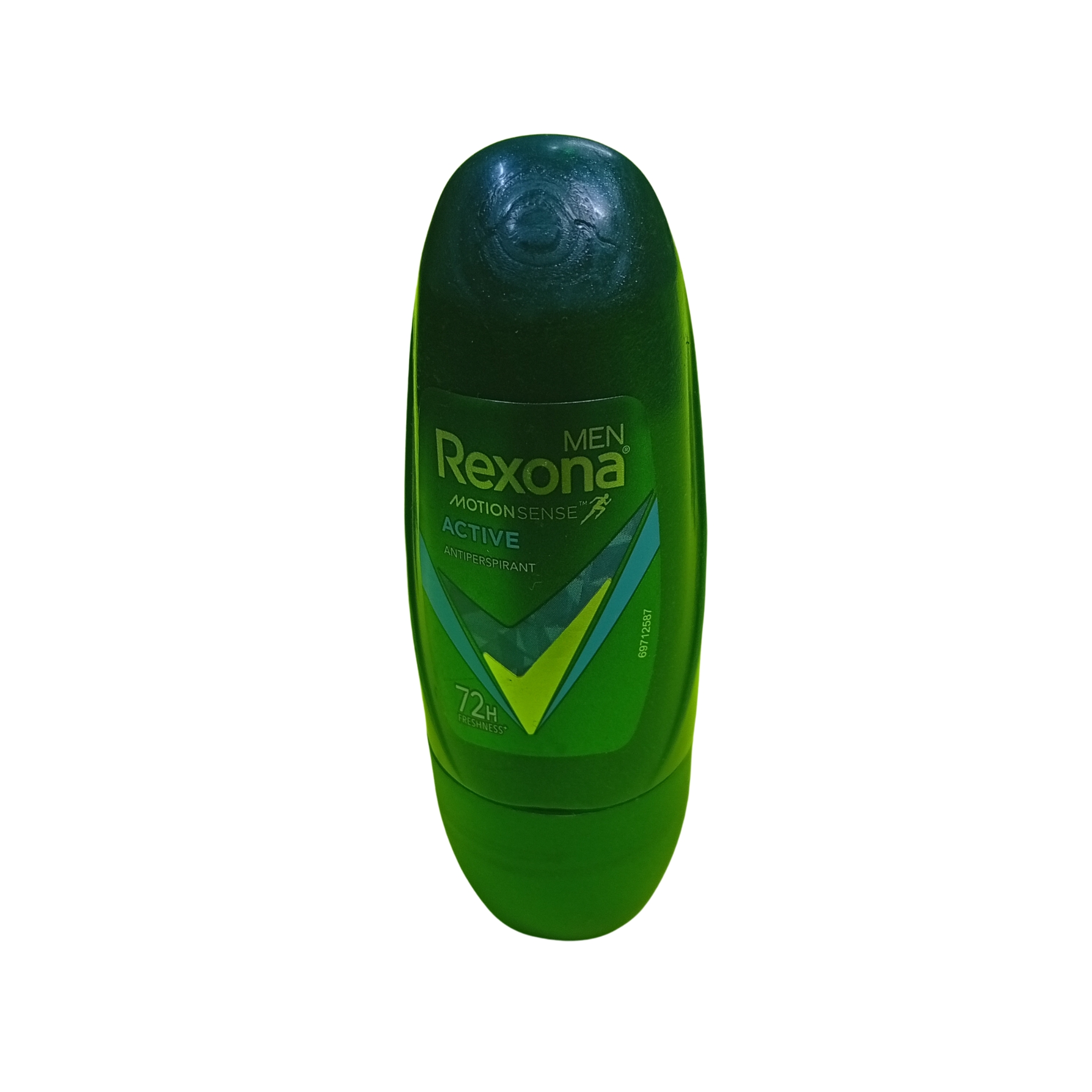 Rexona Men