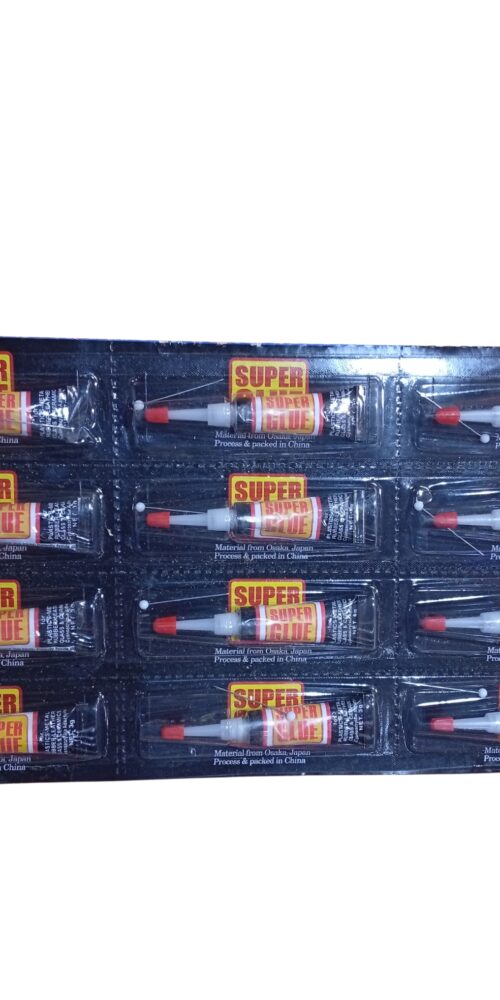Super Glue Original